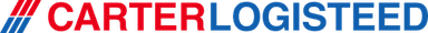 Carter Logisteed