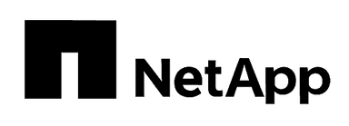 NetApp