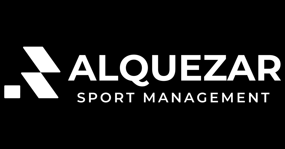 Alquezar Sport Management